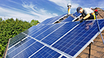 Pourquoi faire confiance à Photovoltaïque Solaire pour vos installations photovoltaïques à Cottun ?